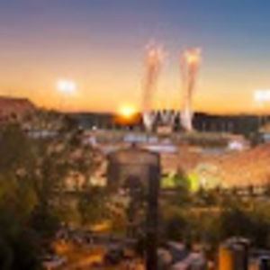 Meet your Posher, Paul